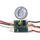 Phoenix-10 Lite Brushless ESC